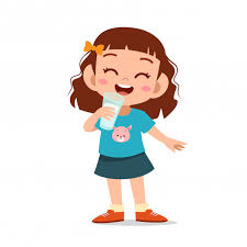 menina leite.jpg